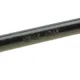 Тяга стабілізатора задня права MEYLE 31-16 060 0060 для Honda CR-V II 2002-2006, M10x1.5