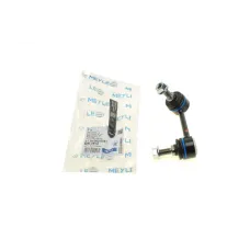 Тяга стабілізатора задня ліва MEYLE 31-16 060 0061 Honda CR-V II 2002-2006 89 мм