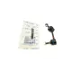 Тяга стабілізатора задня ліва MEYLE 31-16 060 0061 Honda CR-V II 2002-2006 89 мм