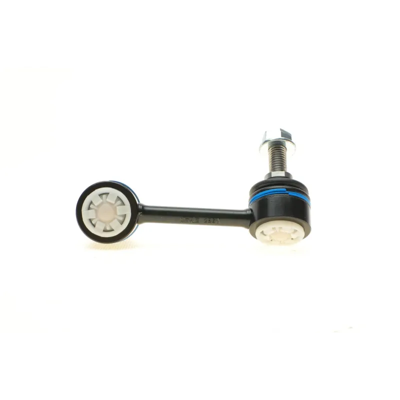 Тяга стабілізатора задня ліва MEYLE 31-16 060 0061 Honda CR-V II 2002-2006 89 мм