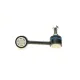 Тяга стабілізатора задня ліва MEYLE 31-16 060 0061 Honda CR-V II 2002-2006 89 мм