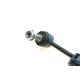 Тяга стабілізатора задня ліва MEYLE 31-16 060 0061 Honda CR-V II 2002-2006 89 мм