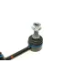 Тяга стабілізатора задня ліва MEYLE 31-16 060 0061 Honda CR-V II 2002-2006 89 мм