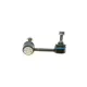 Тяга стабілізатора задня ліва MEYLE 31-16 060 0061 Honda CR-V II 2002-2006 89 мм