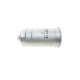 Фільтр паливний MEYLE 312 133 2002 для BMW 3 (E36) 1991-1998, 5 (E34) 1991-1995, 5 (E39) 1996-2003, 7 (E38) 1996-2001, Fiat Punto 1999-, діаметр 85 мм, висота 184 мм