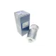 Фільтр паливний MEYLE 312 133 2002 для BMW 3 (E36) 1991-1998, 5 (E34) 1991-1995, 5 (E39) 1996-2003, 7 (E38) 1996-2001, Fiat Punto 1999-, діаметр 85 мм, висота 184 мм