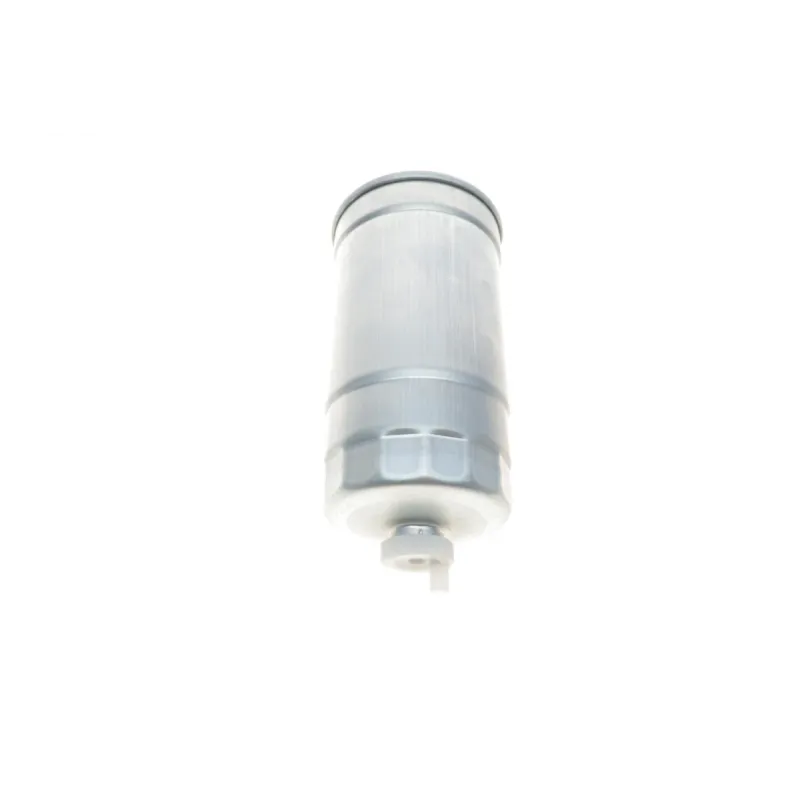 Фільтр паливний MEYLE 312 133 2002 для BMW 3 (E36) 1991-1998, 5 (E34) 1991-1995, 5 (E39) 1996-2003, 7 (E38) 1996-2001, Fiat Punto 1999-, діаметр 85 мм, висота 184 мм