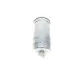 Фільтр паливний MEYLE 312 133 2002 для BMW 3 (E36) 1991-1998, 5 (E34) 1991-1995, 5 (E39) 1996-2003, 7 (E38) 1996-2001, Fiat Punto 1999-, діаметр 85 мм, висота 184 мм