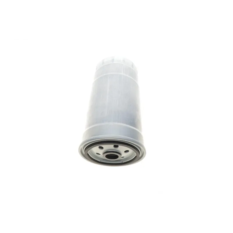 Фільтр паливний MEYLE 312 133 2002 для BMW 3 (E36) 1991-1998, 5 (E34) 1991-1995, 5 (E39) 1996-2003, 7 (E38) 1996-2001, Fiat Punto 1999-, діаметр 85 мм, висота 184 мм