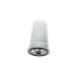 Фільтр паливний MEYLE 312 133 2002 для BMW 3 (E36) 1991-1998, 5 (E34) 1991-1995, 5 (E39) 1996-2003, 7 (E38) 1996-2001, Fiat Punto 1999-, діаметр 85 мм, висота 184 мм