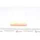 Фільтр повітряний MEYLE 312 137 2012 для BMW 3 (E36, E46) 1.9-3.2 1990-2007