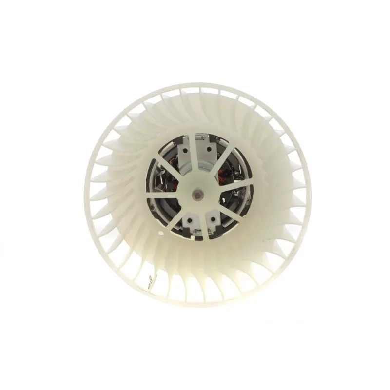 Моторчик пічки BMW X5 (E53) 01-06/5 (E39) 95-04