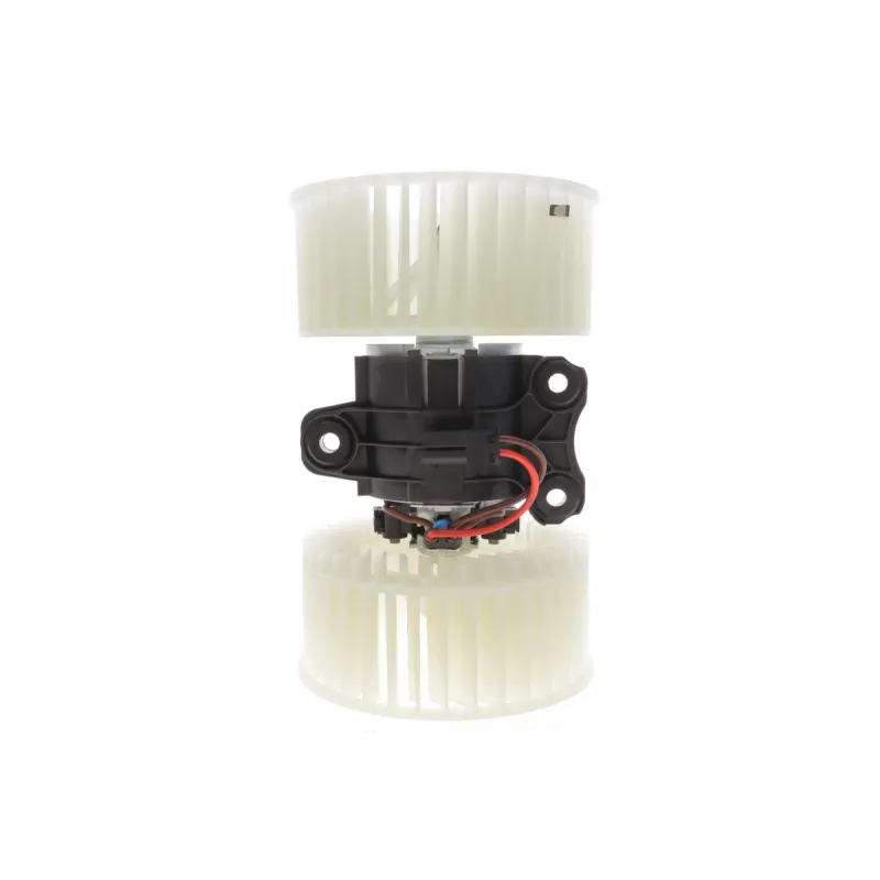 Моторчик пічки BMW X5 (E53) 01-06/5 (E39) 95-04