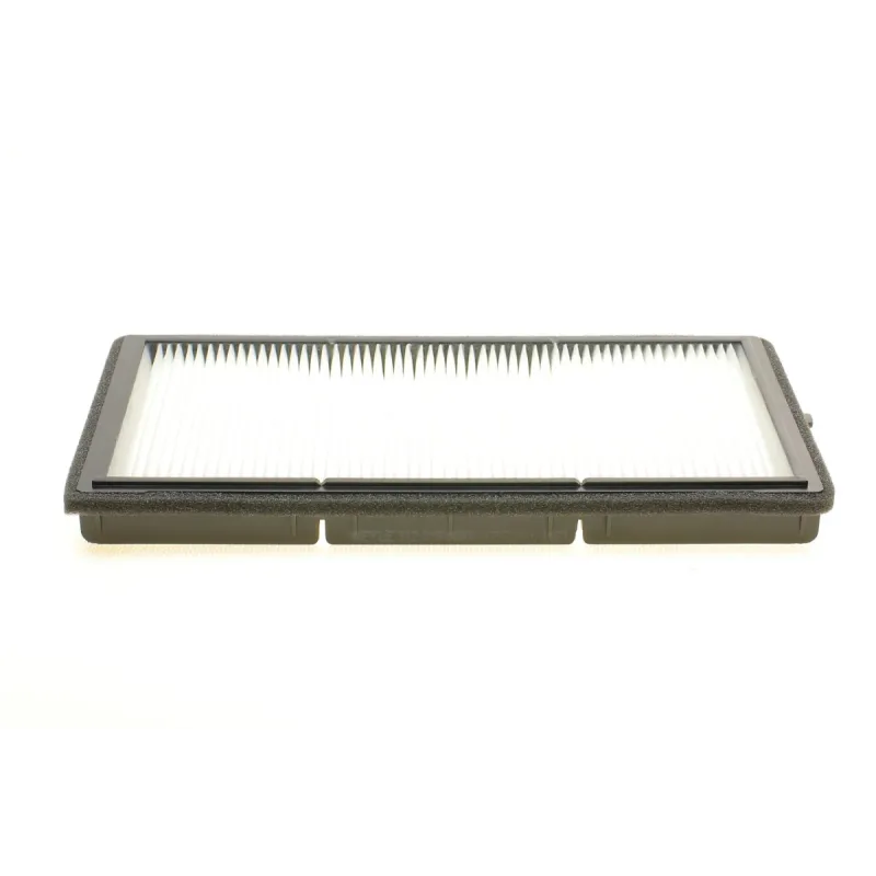 Фільтр салону MEYLE 312 319 0001 для BMW 3 (E36) 1990-1999, 284x164x26 мм