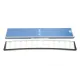 Фільтр салону MEYLE 312 319 0002 пилковий для BMW 3 (E46) 1998-2005, X3 (E83) 2004-2010 670x94.5x24 мм
