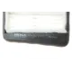Фільтр салону MEYLE 312 319 0002 пилковий для BMW 3 (E46) 1998-2005, X3 (E83) 2004-2010 670x94.5x24 мм