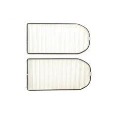 Фільтр салону BMW 7 (E38) 2.5tds-5.4i