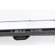 Фільтр салону MEYLE 312 319 0015 для BMW 3 (E90) X1 (E84) 2003-2015, 837x134x20 мм