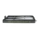 Фільтр салону MEYLE 312 319 0020/S для BMW 7 (E38) 1994-2001, 148x94x11 мм