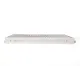 Фільтр салону вугільний MEYLE 312 320 0012/S для BMW 7 (E65/E66/E67) 2001-2008, 314x163x30 мм