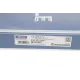 Фільтр повітряний MEYLE 312 321 0017 для BMW 5 (E60/E61) 2004-2010, 312x170x47 мм