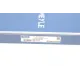 Фільтр повітряний BMW X3 (E83) 2.0-3.0D 04- (з поролоном)