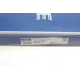 Фільтр повітряний BMW 5 (F10)/X1 (E84) 1.6-3.0 09-