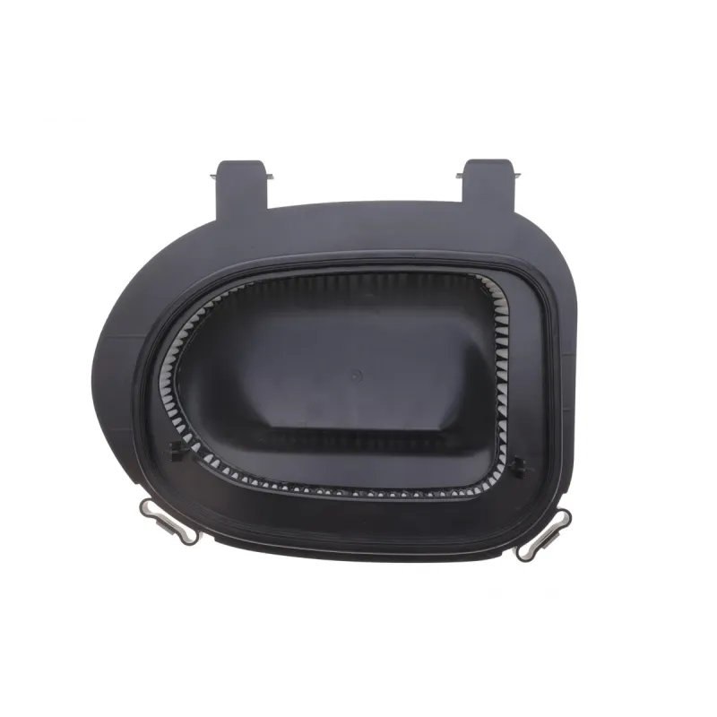 Фільтр повітряний BMW X3 (F25)/X5 (E70)/X5 (F15, F85)/X6 (E71, E72) 2.0D/3.0D 08-17