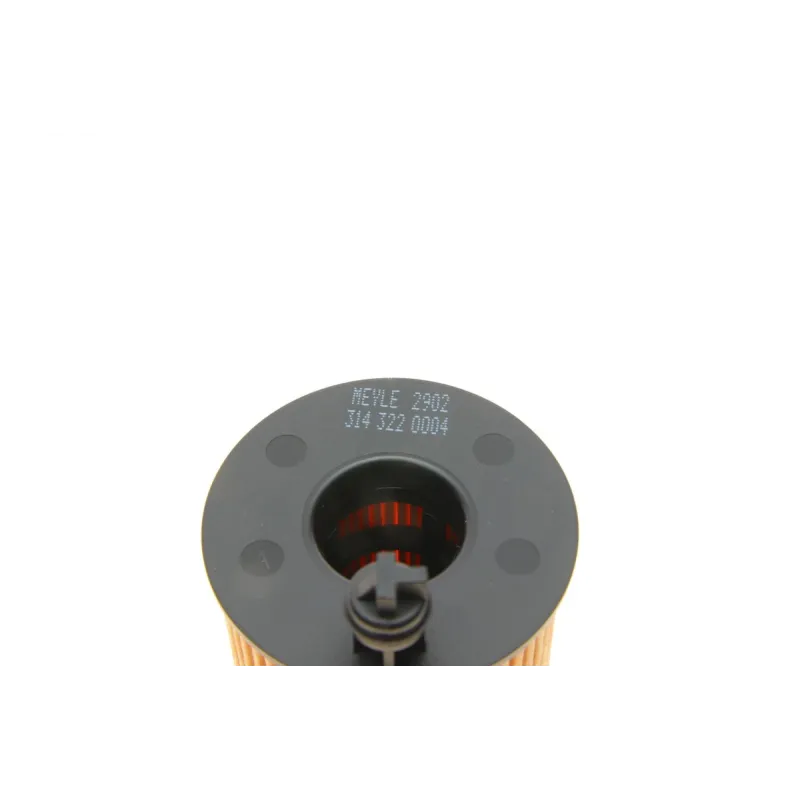 Комплект фільтрів MEYLE 312 330 0000/S для BMW 3 (F30/F80) B47/N47