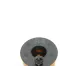 Комплект фільтрів MEYLE 312 330 0000/S для BMW 3 (F30/F80) B47/N47