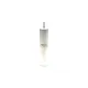 Комплект фільтрів MEYLE 312 330 0000/S для BMW 3 (F30/F80) B47/N47