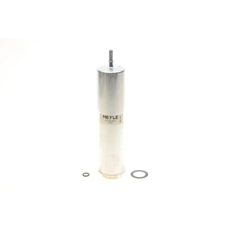 Комплект фільтрів MEYLE 312 330 0000/S для BMW 3 (F30/F80) B47/N47