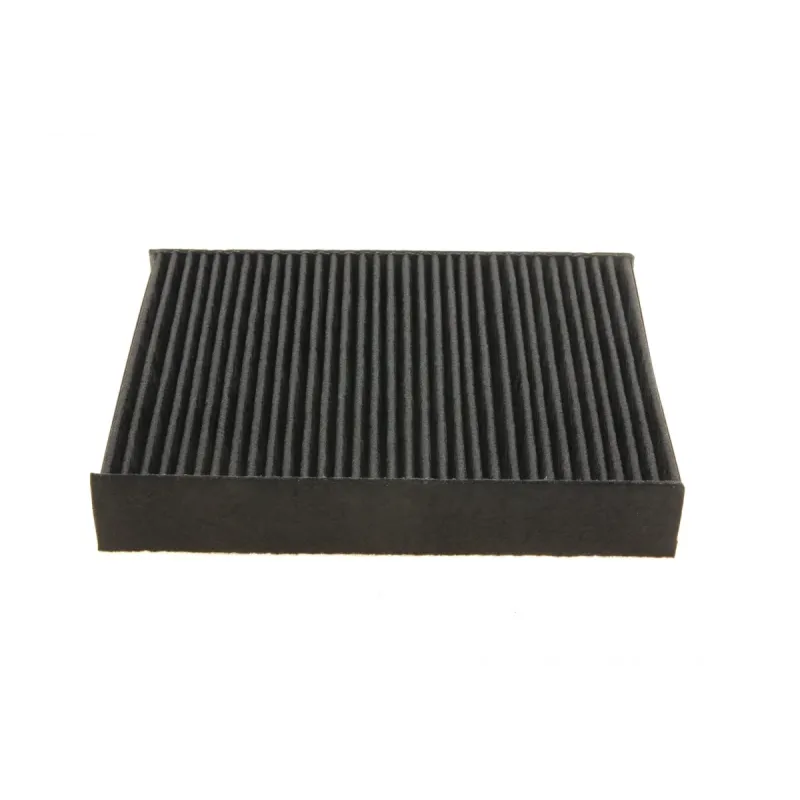 Комплект фільтрів MEYLE 312 330 0000/S для BMW 3 (F30/F80) B47/N47