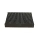 Комплект фільтрів MEYLE 312 330 0000/S для BMW 3 (F30/F80) B47/N47