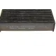 Комплект фільтрів MEYLE 312 330 0000/S для BMW 3 (F30/F80) B47/N47