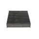 Комплект фільтрів MEYLE 312 330 0000/S для BMW 3 (F30/F80) B47/N47