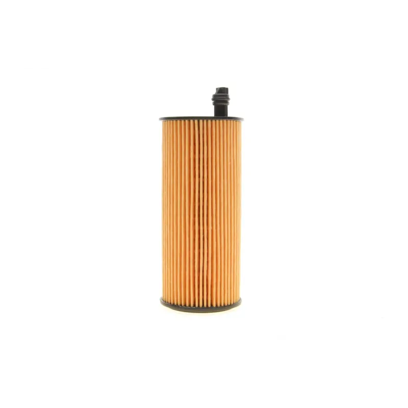 Комплект фільтрів MEYLE 312 330 0000/S для BMW 3 (F30/F80) B47/N47