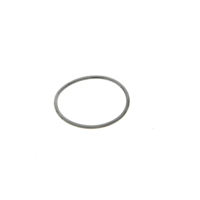 Комплект фільтрів MEYLE 312 330 0000/S для BMW 3 (F30/F80) B47/N47