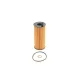 Комплект фільтрів MEYLE 312 330 0000/S для BMW 3 (F30/F80) B47/N47