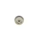 Комплект фільтрів MEYLE 312 330 0000/S для BMW 3 (F30/F80) B47/N47