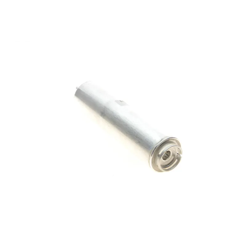 Комплект фільтрів MEYLE 312 330 0000/S для BMW 3 (F30/F80) B47/N47