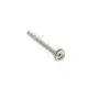 Комплект фільтрів MEYLE 312 330 0000/S для BMW 3 (F30/F80) B47/N47