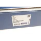 Комплект фільтрів MEYLE 312 330 0002/SK для BMW 3 (F30/F80) 2011-2018, B38/B46/B47/B48/N47