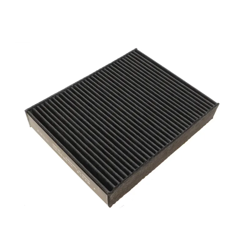 Комплект фільтрів MEYLE 312 330 0002/SK для BMW 3 (F30/F80) 2011-2018, B38/B46/B47/B48/N47