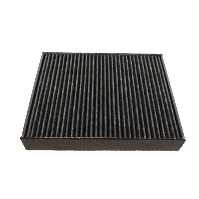 Комплект фільтрів MEYLE 312 330 0002/SK для BMW 3 (F30/F80) 2011-2018, B38/B46/B47/B48/N47