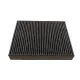 Комплект фільтрів MEYLE 312 330 0002/SK для BMW 3 (F30/F80) 2011-2018, B38/B46/B47/B48/N47