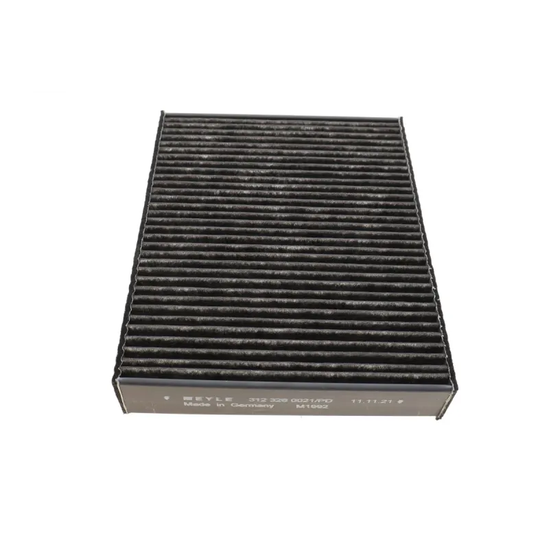 Комплект фільтрів MEYLE 312 330 0002/SK для BMW 3 (F30/F80) 2011-2018, B38/B46/B47/B48/N47