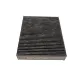 Комплект фільтрів MEYLE 312 330 0002/SK для BMW 3 (F30/F80) 2011-2018, B38/B46/B47/B48/N47
