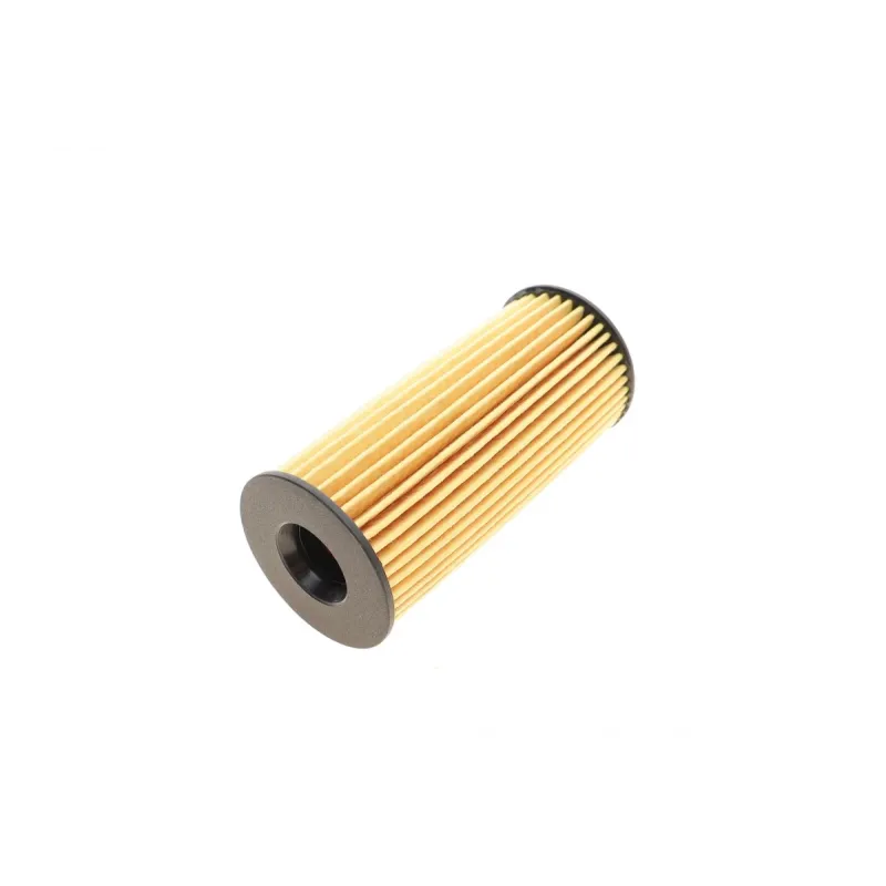 Комплект фільтрів MEYLE 312 330 0002/SK для BMW 3 (F30/F80) 2011-2018, B38/B46/B47/B48/N47