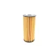 Комплект фільтрів MEYLE 312 330 0002/SK для BMW 3 (F30/F80) 2011-2018, B38/B46/B47/B48/N47